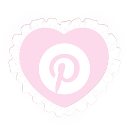 ♡ pinterest ♡