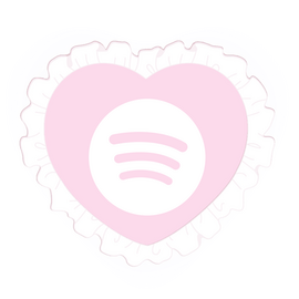 ♡ spotify ♡