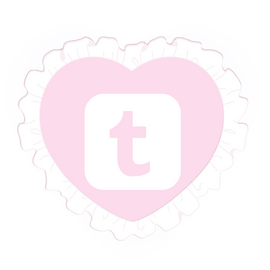 ♡ tumblr ♡