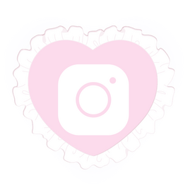 ♡ insta ♡