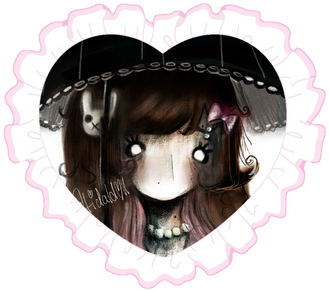that's me ! :3